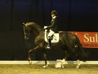 Kartsevo Etoile DES 201113_2248